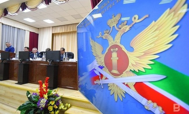 Наказанные за наколки АУЕ*, новоселье в ШИЗО и зона без ковида и связи - «Происшествия»