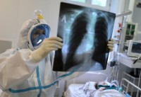 Обнаружена необычная связь между COVID-19 и алкоголем - «Общественные новости»