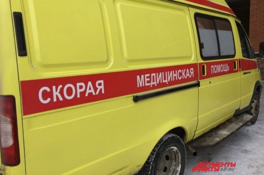 При взрыве на руднике в Оренбургской области погибли трое рабочих - «Происшествия»