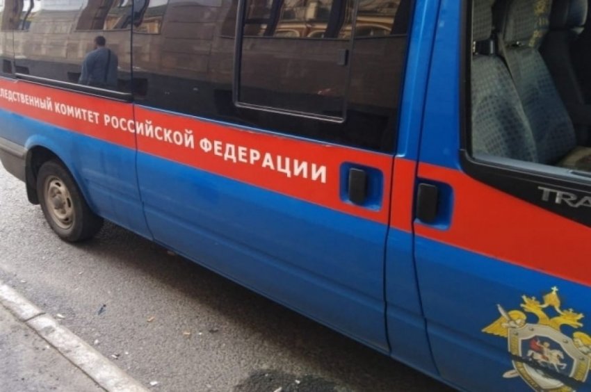 СК возбудил дело по факту гибели рабочих на руднике в Оренбургской области - «Происшествия»