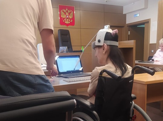 «Приносил цветы в горшках»: как Михаил Цивин обхаживал семью Баталова - «Общественные новости»