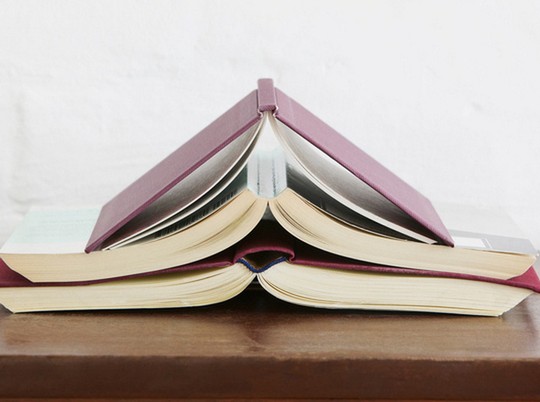 Как быстро научить ребенка читать по слогам в 6 лет - «Общественные новости»