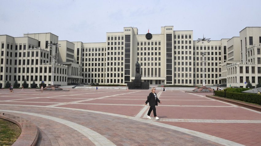 В Белоруссии предложили лишать гражданства за экстремизм - «Власть»
