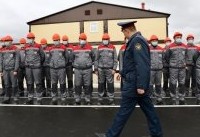 "В музей не пущу": осуждённые к принудработам жалуются на произвол - «Общественные новости»