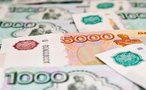 Аренда жилья: аналитики назвали города РФ с максимальной доходностью - «Выбор Инноваций»