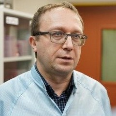 ДНК расскажет об измене и депрессии: как россияне стали чаще обращаться к гентестам за правдой - «Медицина»