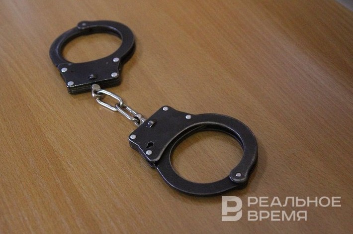 Инициировал дела с «нарисованным ущербом»? Экс-помощнику прокурора Лениногорска предъявили взятку бензином - «Власть»