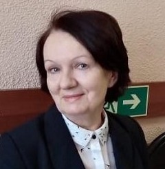 Казанцы заявили о «засекречивании» документов, которыми «перекраивают» земли города - «Происшествия»