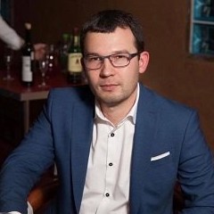 «Люди не готовы сильно переплачивать за метро» - «Инфраструктура»