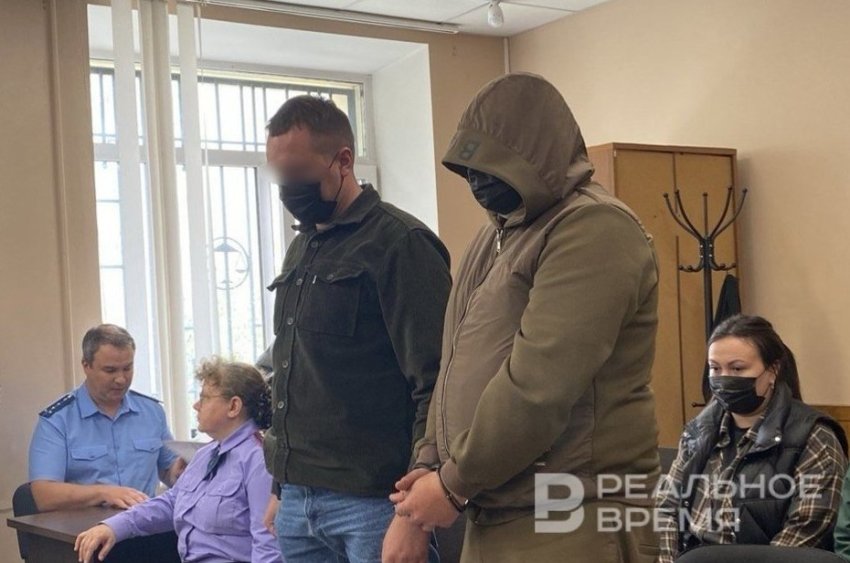 Как замглавы Зеленодольска вернул «взятку» и избежал СИЗО - «Власть»