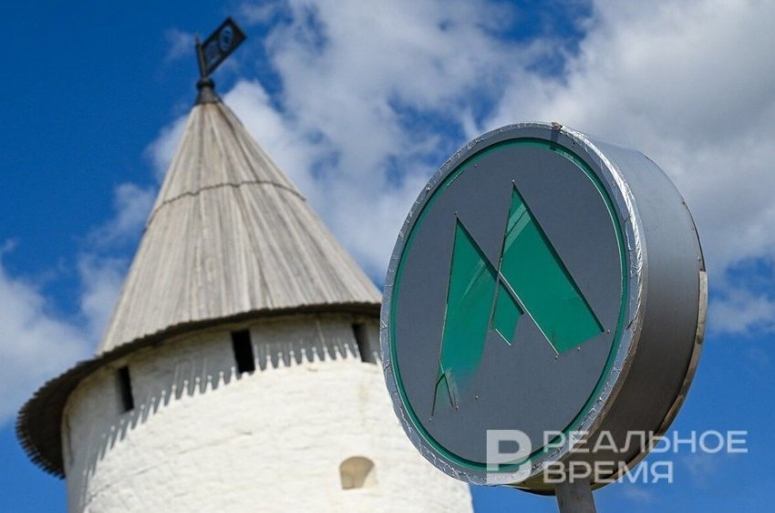 «Люди не готовы сильно переплачивать за метро» - «Инфраструктура»