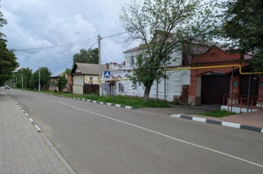 В районах Татарстана решилась судьба восьми выявленных объектов культурного наследия - «История»