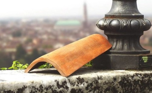 «Невидимые» солнечные панели: представлено решение для сохранения эстетики зданий - «Выбор Инноваций»