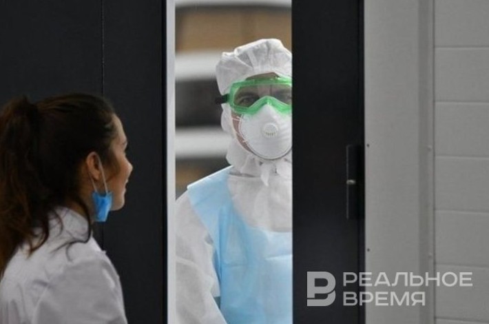 Почему переболевшим коронавирусом придется заплатить новой волной инвалидности? - «Власть»