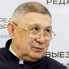 При каких условиях беспилотники появятся на дорогах Казани - «Инфраструктура»