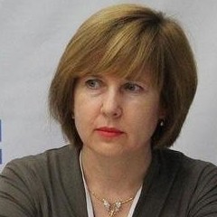 Продажи новых автомобилей в Татарстане за год упали больше чем на четверть - «Власть»