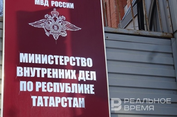 Следствие с «раздачей боли» закончилось посадкой на 17 лет: суд Казани не поверил топам Ростехнадзора и КВЗ - «Власть»