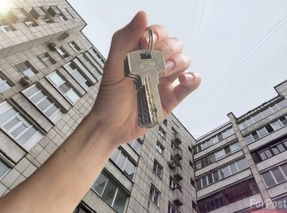 Сотрудники ОПК станут участниками Программы льготной аренды жилья - «Выбор Инноваций»