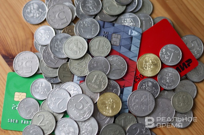 В Казани впервые избрали мэра по новой процедуре и увеличили дефицит городского бюджета до 8,8 млрд рублей - «Власть»