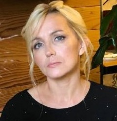 В Татарстане электронные сертификаты на ТСР не покрывают и 30% затрат инвалидов - «Власть»