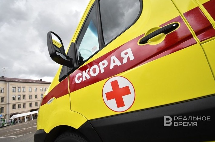 Артур Курбанов: «Если пациенты будут здоровы — мы будем счастливы» - «Медицина»