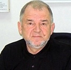 Час икс для дачников наступит 1 марта: чем грозят собственникам участков придорожные полосы - «Власть»