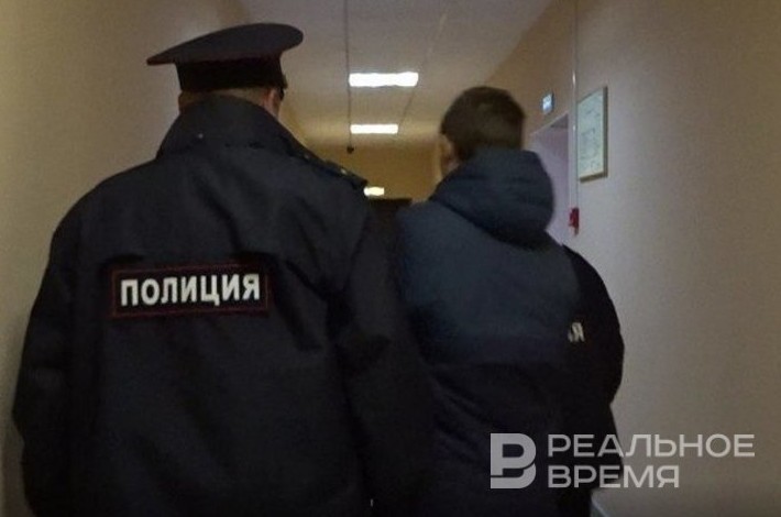 Черный ход на криптобиржу: как понятой «посадил» безопасника «Рубина» и опера БЭП - «Происшествия»