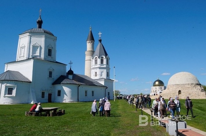 Генконсульство Индии откроют в ноябре - «Культура»