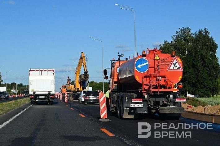 Итоги сессии Казгордумы: исполком оставили за Гафаровым, бюджет увеличили на 2 млрд рублей - «Инфраструктура»