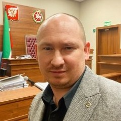 Экс-легионер «Рубина» требует свыше 60 миллионов рублей за ремонт дома в Казани - «Происшествия»