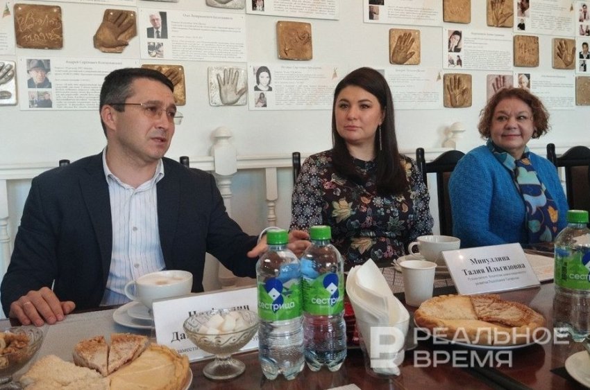 Генконсульство Индии откроют в ноябре - «Культура»