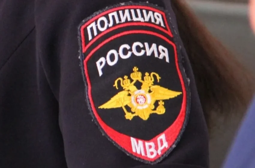 На месте пожара в Новосибирске, где погибли четыре человека, нашли улики - «Происшествия»