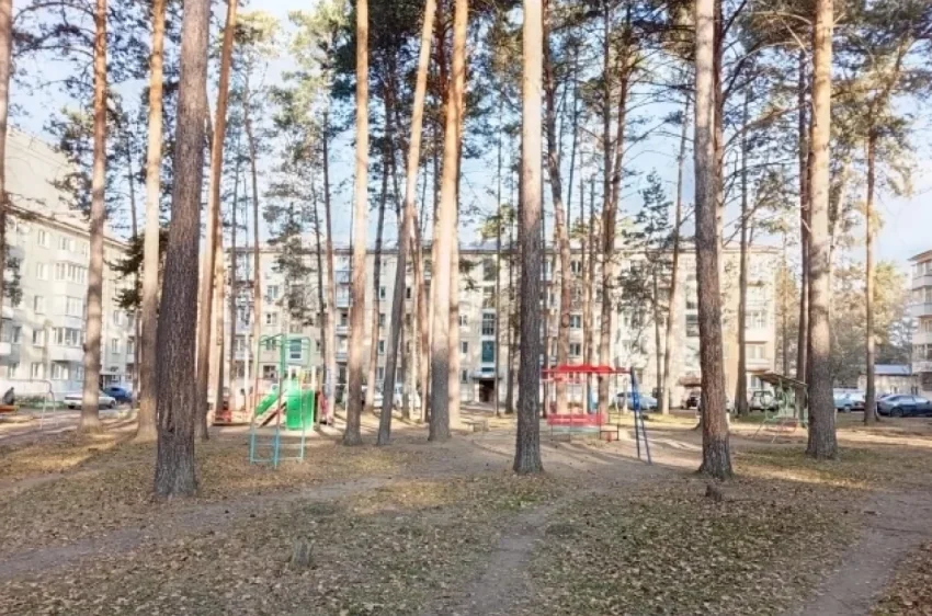 «Не забирайте моих детей!» Откровения мамы мальчика, который спал в подъезде - «Происшествия»