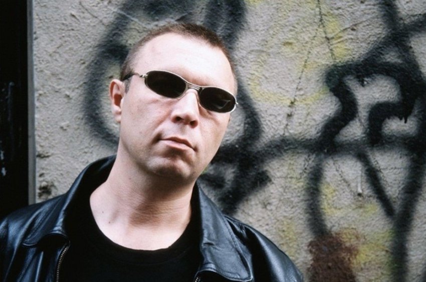 В Казани поставят спектакль по повести Виктора Пелевина - «Культура»