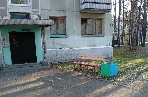 «Не забирайте моих детей!» Откровения мамы мальчика, который спал в подъезде - «Происшествия»