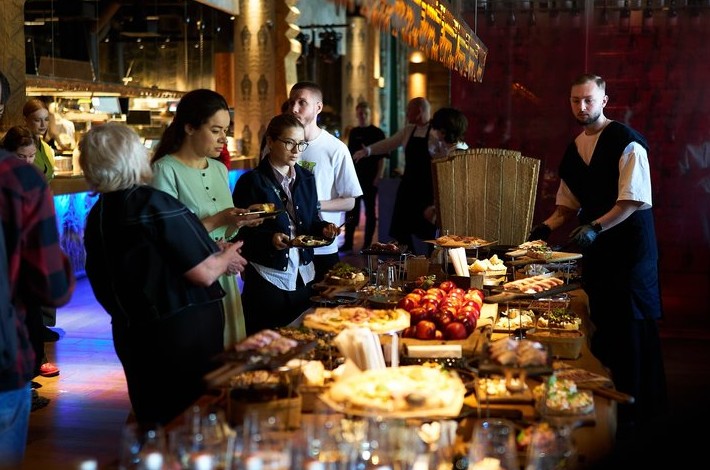 Новый призыв, цифровой рубль и кредитные каникулы для бизнеса - «Инфраструктура»