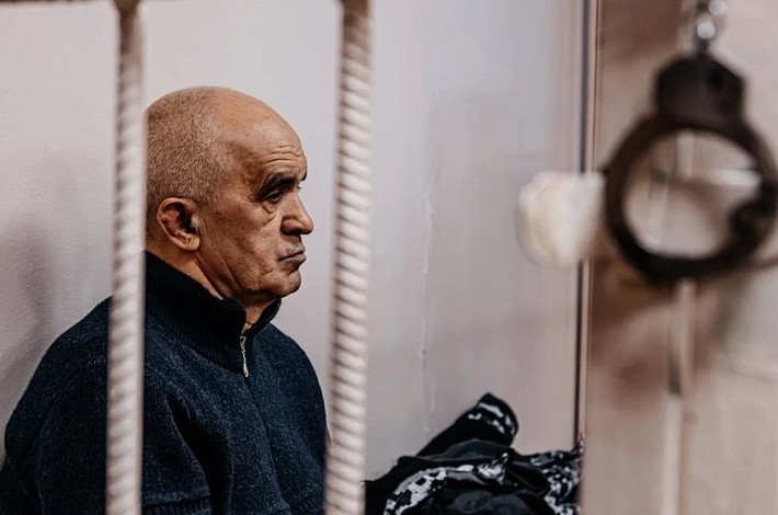 Обвинение Энгеля Фаттахова: «Развел» Камаева, забрал чужой «колхоз», лоббировал и «доил» подрядчиков? - «Происшествия»