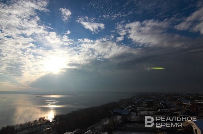 Олеся Караганова: «Следующий год будет действительно тяжелым для МСП» - «Инфраструктура»