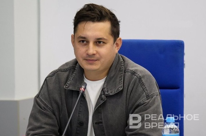 Театр Тинчурина справил новоселье мюзиклом о 60-х «За мечтой» - «Культура»