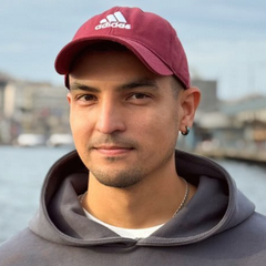 В Казани ищут покупателя на единственный велошеринг за 12 миллионов рублей - «Инфраструктура»