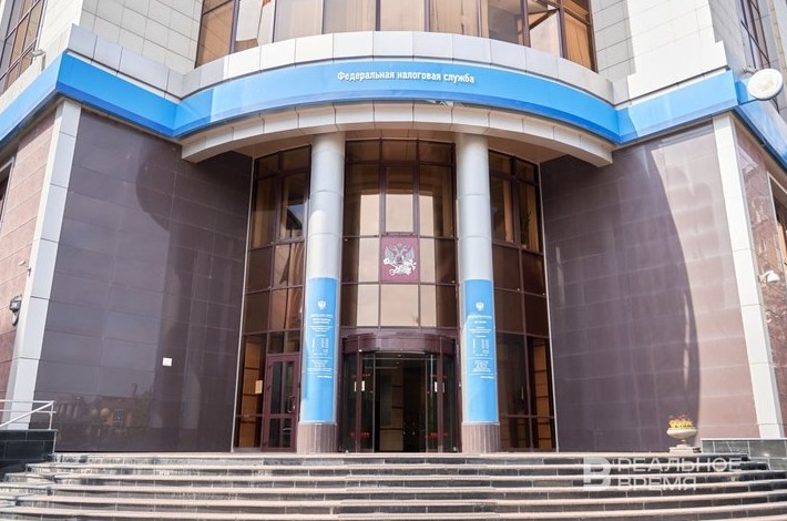 Взыскание долгов без суда и новые стандарты для брокеров и нотариусов - «Инфраструктура»