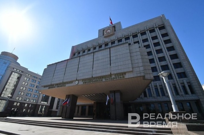 Жизнь после СВО: Татарстан предложил уравнять поддержку ветеранов боевых действий - «Власть»