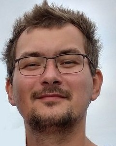 Дом Якуба Козлова в Казани признали выявленным объектом культурного наследия - «Власть»