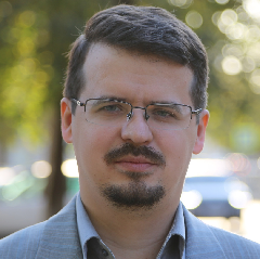 «Ему тут будет лучше»: как обязать государство взять заботу об одиноком инвалиде - «Медицина»