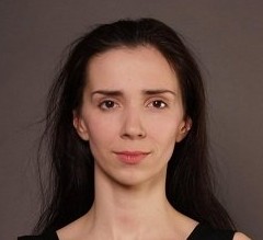 К юбилею Салиха Сайдашева в Казани откроют музей композитора и покажут спектакль - «Культура»