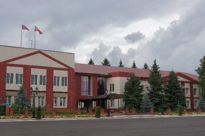 Казанское «Замкадье» прирастет «Новыми Киндерями» - «Инфраструктура»