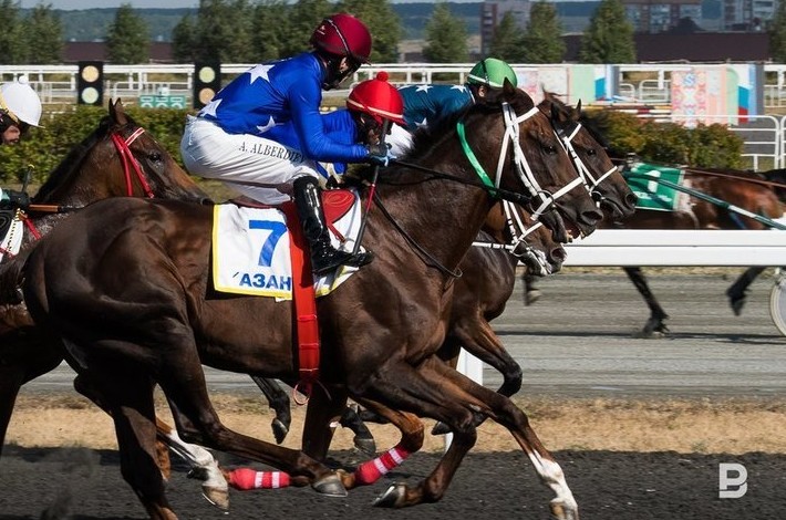 «Ко мне относились как к взяточнику и коррупционеру»: последнее слово топ-менеджера Минсельхоза Татарстана - «Власть»