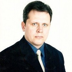 Кому из водителей в России пора менять права - «Власть»