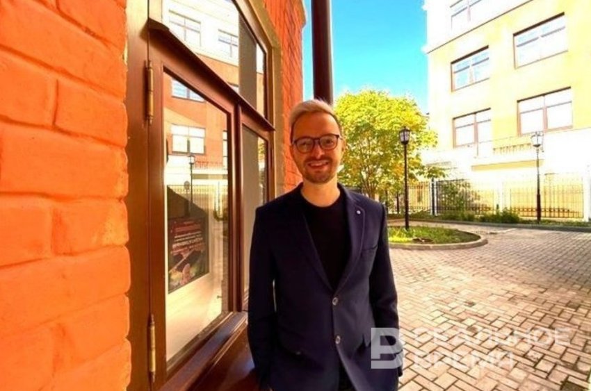 К юбилею Салиха Сайдашева в Казани откроют музей композитора и покажут спектакль - «Культура»