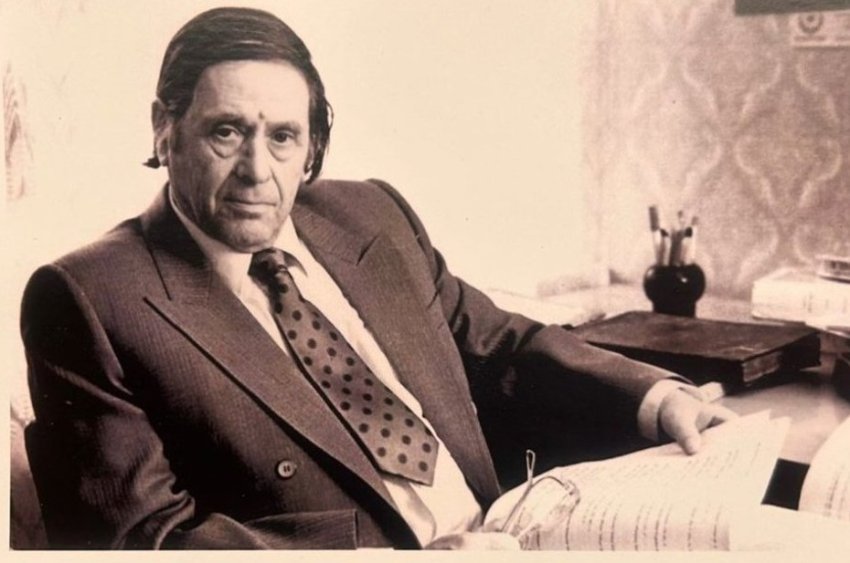 Как Абрар Каримуллин вернул читателям старинные татарские книги - «История»